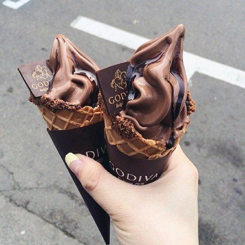 matalino1234's tweet photo. Craving Satisfied https://t.co/NozvkKhT4B