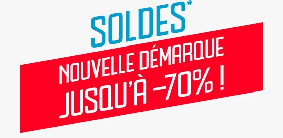 Laitdy_Jo's tweet photo. NOUVELLE DEMARQUE 
https://t.co/wKCMt65SLI https://t.co/9E2azpTRQa