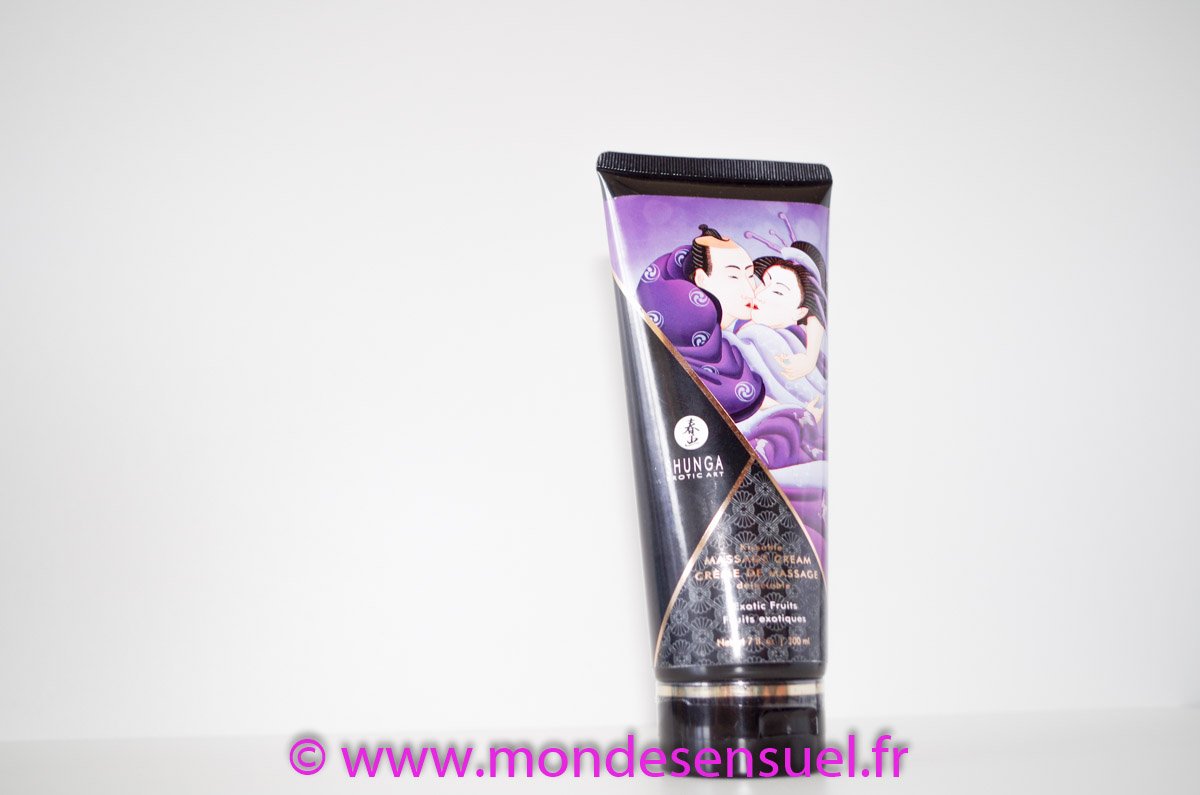 mondesensuel's tweet photo. Nouveau #test sur #mondesensuel, #comestique cette fois : https://t.co/VxDgIDT8lx
#merci @EspaceLibido
#NGOT #massage #shunga https://t.co/8GHA41uUSd