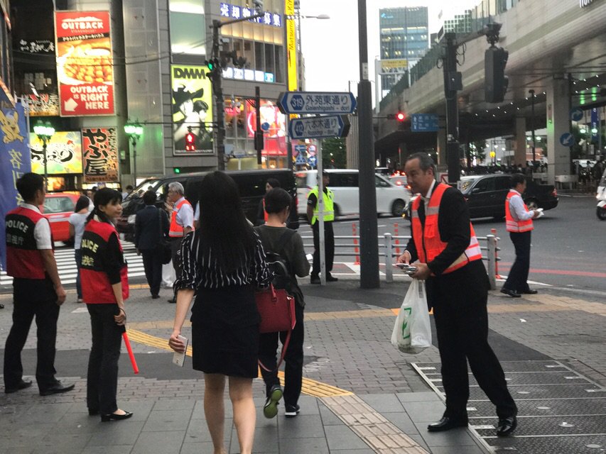 武藤　洋/Yo Muto tweet media