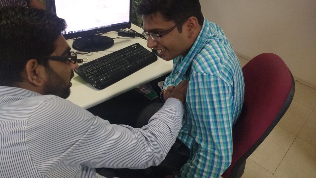 Akshay718's tweet image. #ITadminrocks #SysTools #CloudCodes