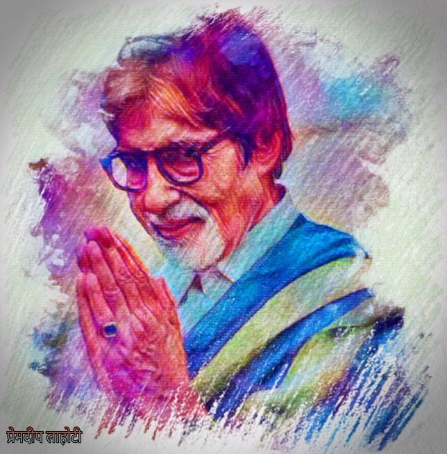 T 2499 -
*हे ईश्वर मुझे सारे दिन उन्ही* 
*लोगो से मिलाना जिनके* 
*मिलने से तेरा नाम याद आवे ।*