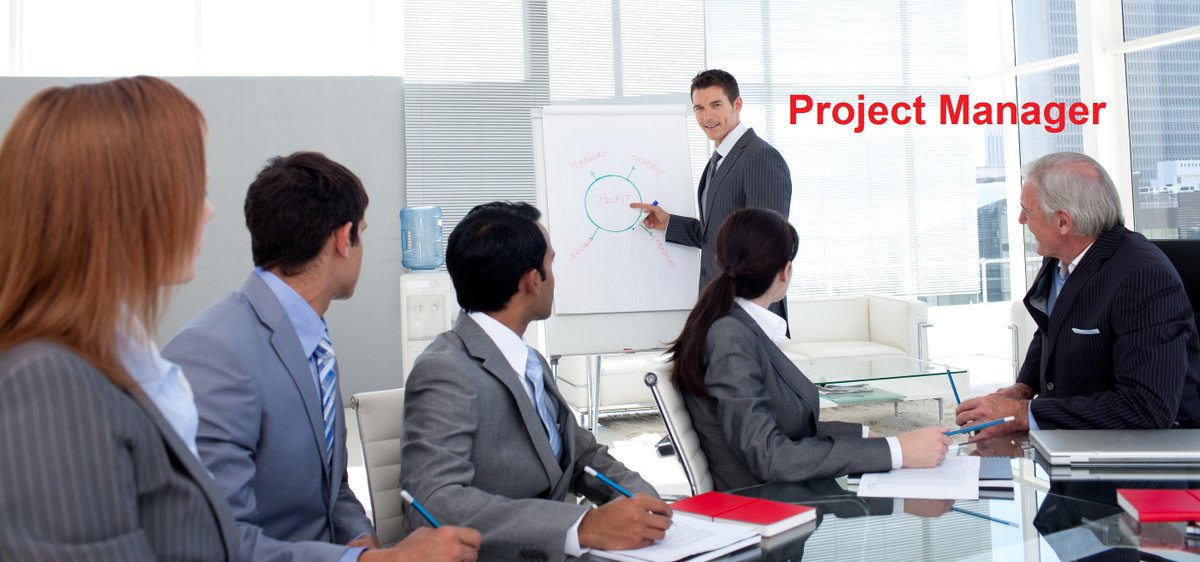 InvindLtd's tweet photo. Looking For Project Manager (SC Cleare) 
Location:Corsham-UK
Position Type:Contract
https://t.co/0M0ducIumc https://t.co/DIsmbcWcw8