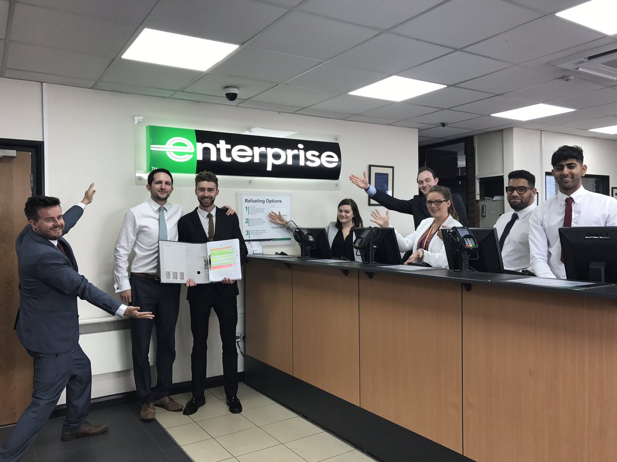 ArronFrewerERAC's tweet photo. Stage 2 signed off โ
- well done Ben ๐๐ back on track. Stage 3 signed off end of august. ๐๐#anotherone #progress #stage2 #hairsorted ๐โโ๏ธ https://t.co/LhRu8aZpvM