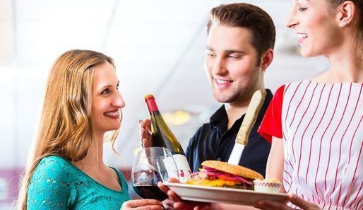 LA CLEF DES VINS tweet media