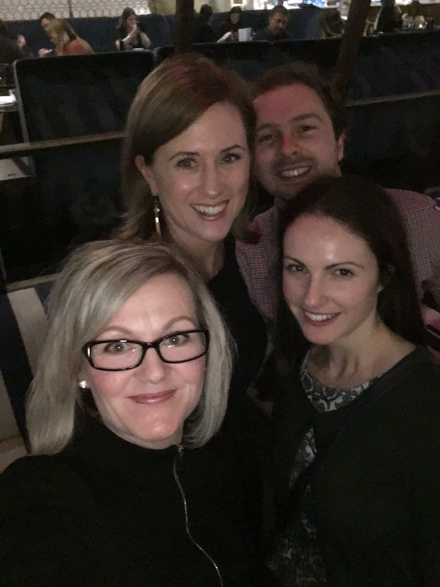 khalilcaz's tweet photo. #ECPfun....#PSA17SYD @PSA_National https://t.co/BqGU7vDRcE