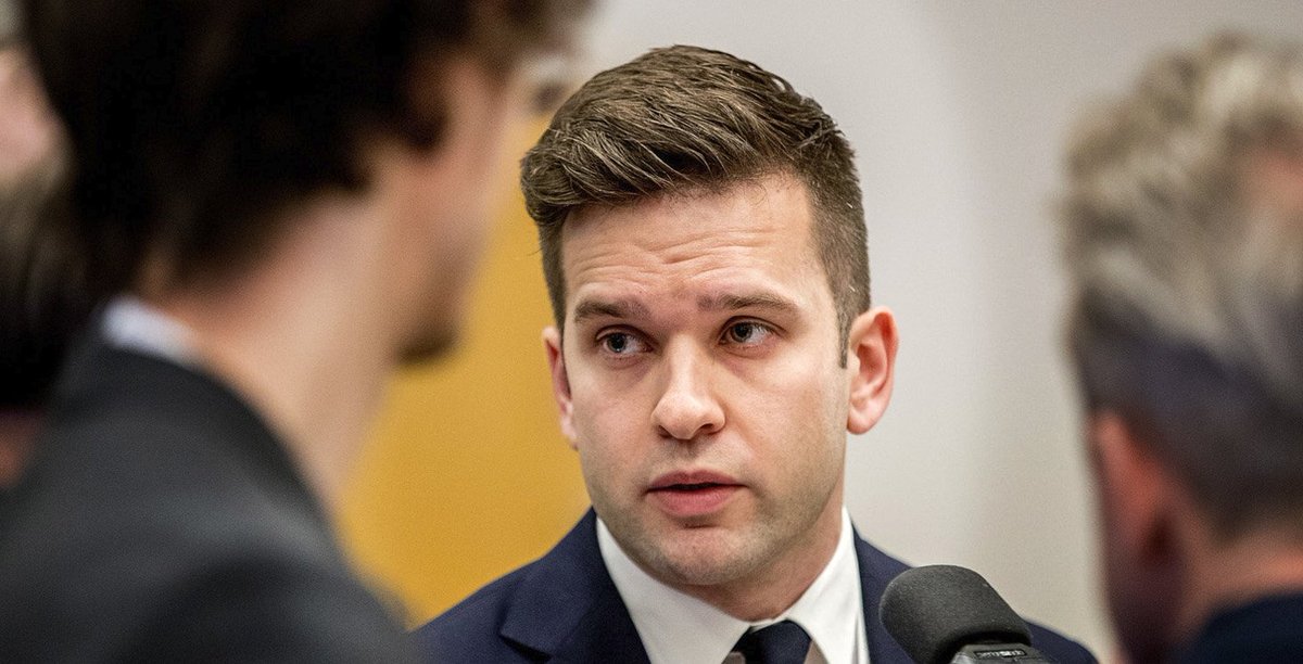 vltse's tweet photo. [+] @gabrielwikstrom om sin hälsa – efter tre månaders tystnad
#021pol #svpol #vltse

https://t.co/OgjPazv0xn https://t.co/A4875Ia103