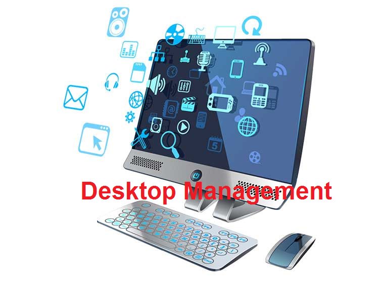 InvindLtd's tweet photo. Looking For Desktop Management 
Location: Paris-France
Position Type:Contract
https://t.co/X07nSyO1Vk https://t.co/xJaGxbC91u