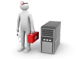 pavangupta1010's tweet image. We are ready #systools  #itadminrocks