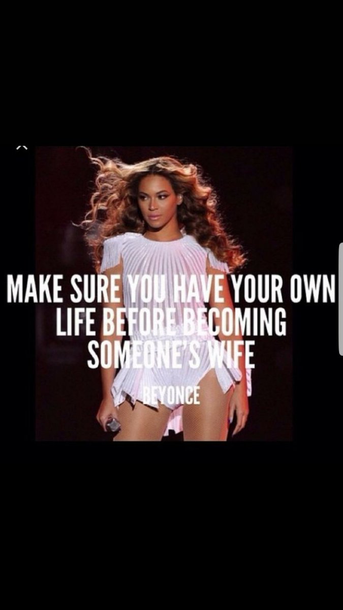 Nshimeblonia (@nshimeblonia1) on Twitter photo 