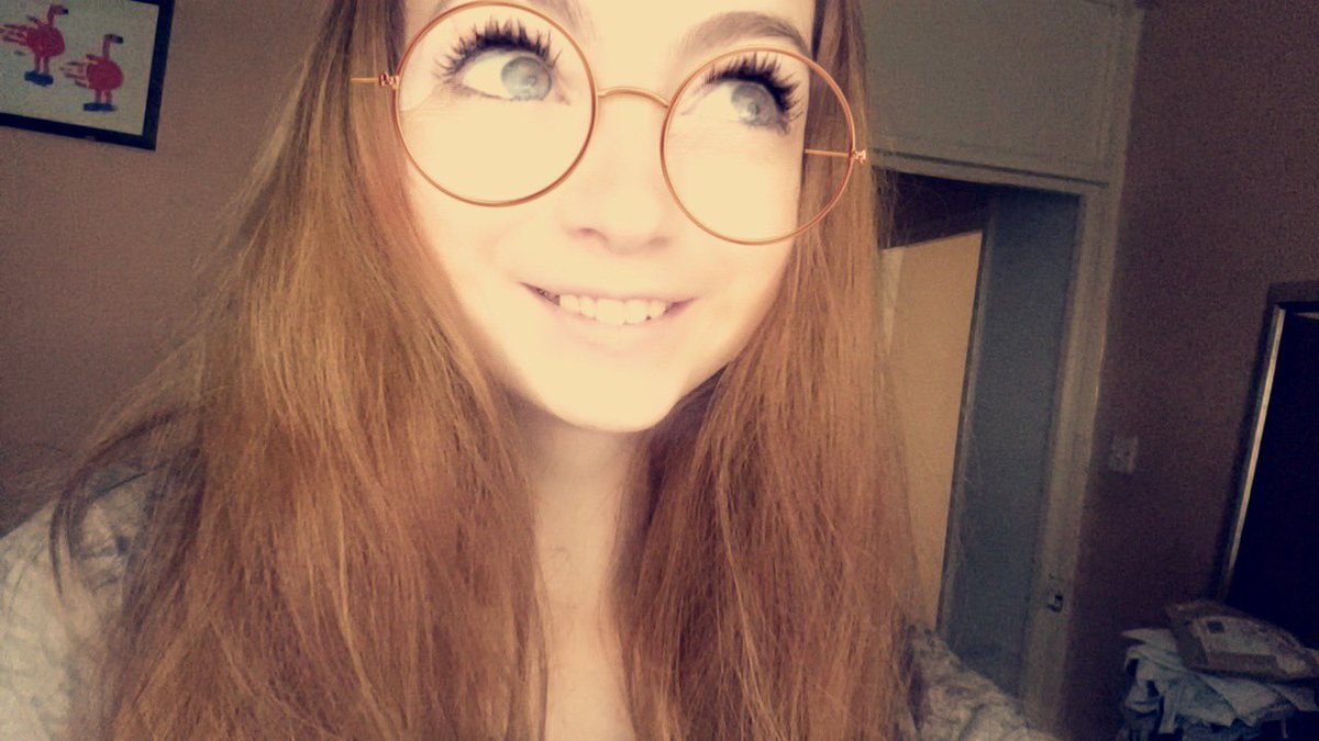 MariXNation's tweet photo. Back again with mah fav filter https://t.co/7QeOs56yKV