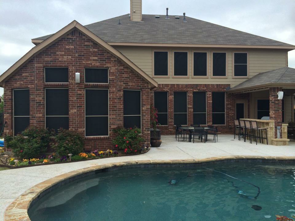 SolarWorxAZ's tweet photo. Looking for a Best #Solar #Screens in #Tucson AZ?
Look no further than the #SolarWorx affordable #Solar_Screens providers in Tucson #Arizona https://t.co/h2knIV7Iea