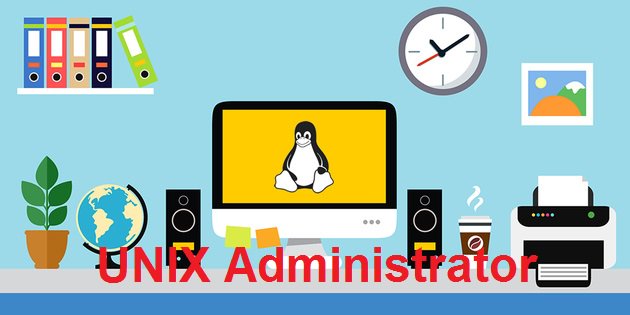 InvindLtd's tweet photo. Looking For Unix Administrator(Home Office SC Cleared)
Location:-London-UK
Position Type:Contract
https://t.co/0mpHv1db3i https://t.co/Eh8tpZBklx