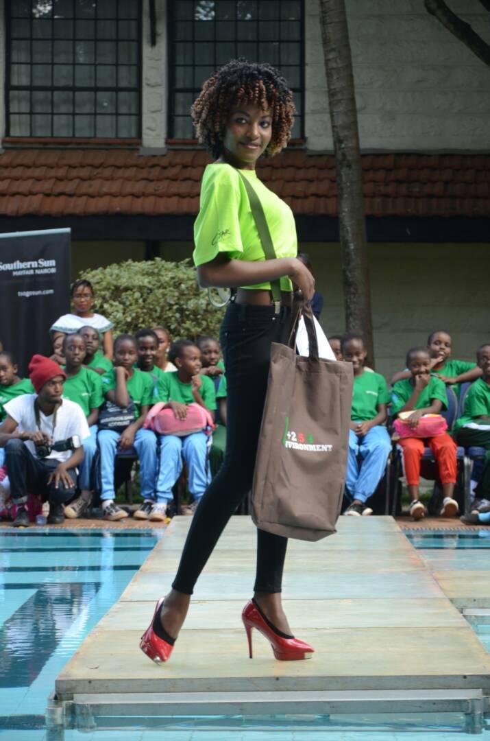 FashionNairobi's tweet photo. #NairobiFashionHub All roads lead to Captain Terrace today 28th/July be part of#MissEnvironment2017 save #Environment #MissEnvironment #RwOT https://t.co/GX20LZ8fMr