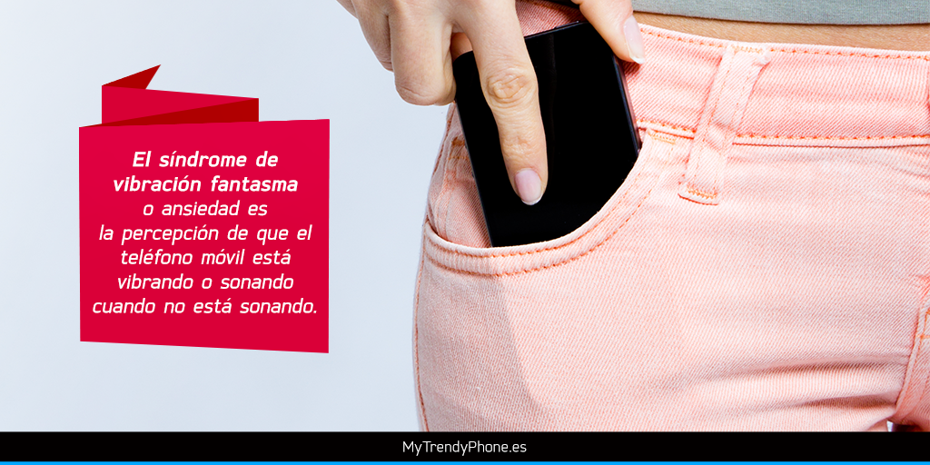 MyTrendyPhoneES's tweet photo. ¿Con qué frecuencia le sucede a usted? https://t.co/zMv5obbEOC