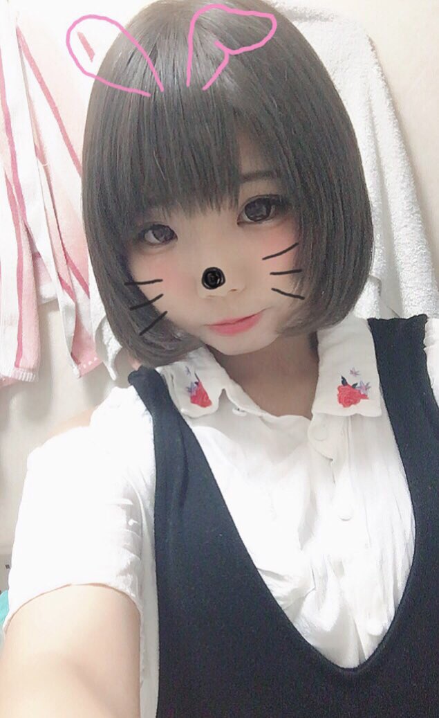 __re__91's tweet photo. ひさびさたぐ！！つながりたい

#コスプレイヤーさんと繋がりたい 
#雰囲気嫌いじゃないよって人RT 
#気になる木ありませんかこの機会にぜひ思いきって繋がりましょう 
#らぶりつください
#RTした人全員フォローする https://t.co/hfHwd3f0Sa