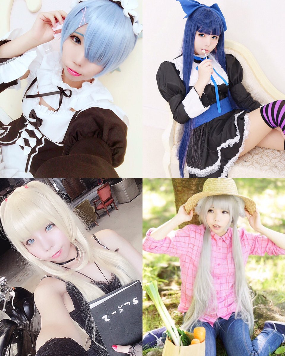 __re__91's tweet photo. ひさびさたぐ！！つながりたい

#コスプレイヤーさんと繋がりたい 
#雰囲気嫌いじゃないよって人RT 
#気になる木ありませんかこの機会にぜひ思いきって繋がりましょう 
#らぶりつください
#RTした人全員フォローする https://t.co/hfHwd3f0Sa
