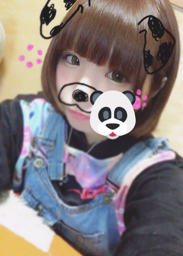 __re__91's tweet photo. ひさびさたぐ！！つながりたい

#コスプレイヤーさんと繋がりたい 
#雰囲気嫌いじゃないよって人RT 
#気になる木ありませんかこの機会にぜひ思いきって繋がりましょう 
#らぶりつください
#RTした人全員フォローする https://t.co/hfHwd3f0Sa