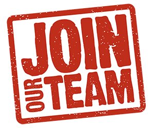ClaireMacNamee's tweet photo. FT #ResearchAssistant #job available #ElectricalGenerator #Engineering #Graduate #LoveIrishResearch https://t.co/Yr35qdAiOZ #jobfairy https://t.co/W27a6ctrPx