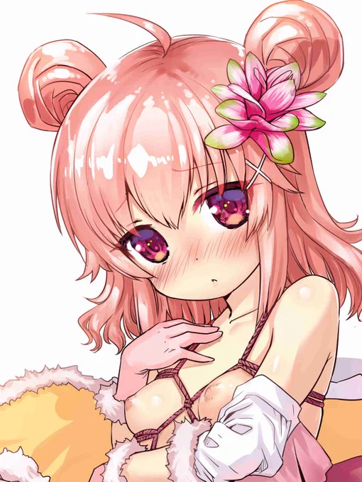 色々間に合う気がしない…… 
