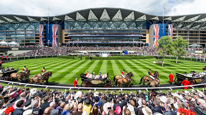 FreeRacingTips_'s tweet image. Today&apos;s Short Price NAP Tip Is - Uae King In The 2-45 At Ascot (2.37) dld.bz/FreeRacingTips