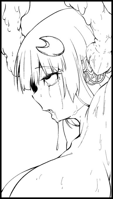 ほとんどこんな顔 