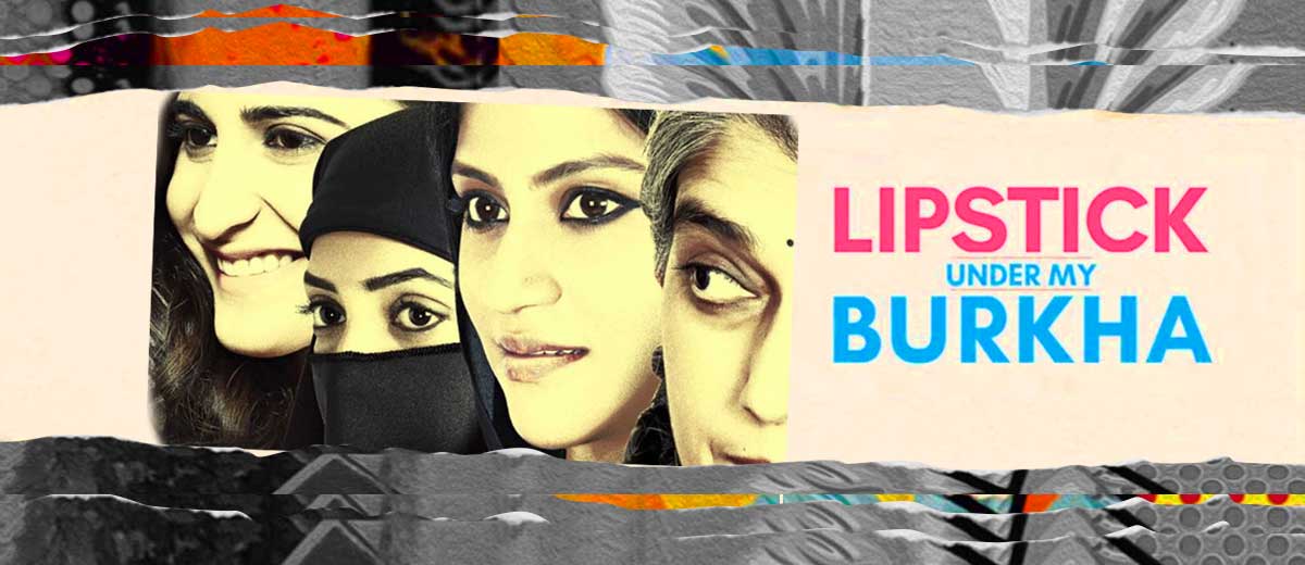 HeraldBollywood's tweet photo. Lipstick Under My Burkha Movie Public Review
visit us: https://t.co/gcG7QWIpOd
#Bollywood #BollywoodMovies #LipstickUnderMyBurkha https://t.co/S8HSeTHLwC