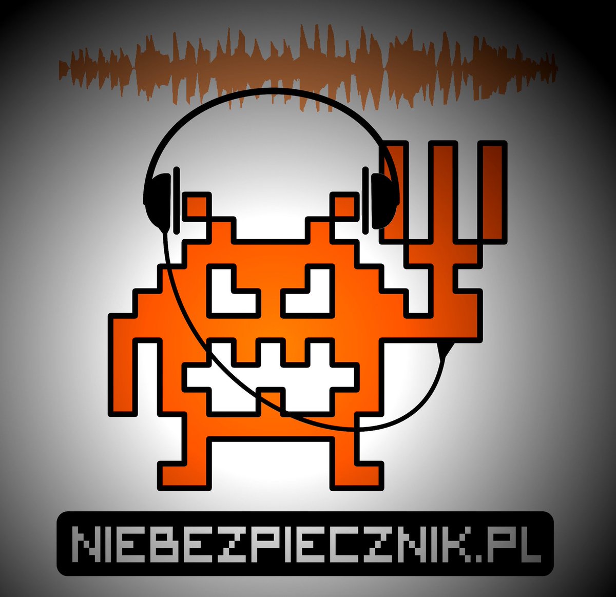 Na Podsłuchu -- czyli pierwszy odcinek niebezpiecznikowego podcastu. Zapraszamy do podsłuchiwaina ;) Pls RT!

niebezpiecznik.pl/post/na-podslu…