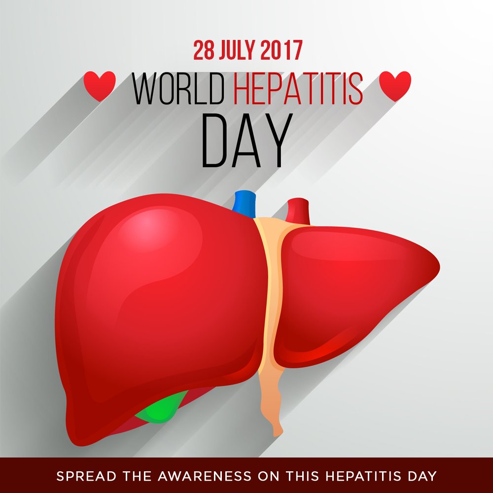 mynahcare's tweet photo. #Prevents_hepatitis #WorldHepatitisDay 28 July 2017 https://t.co/atDnPJRS0i