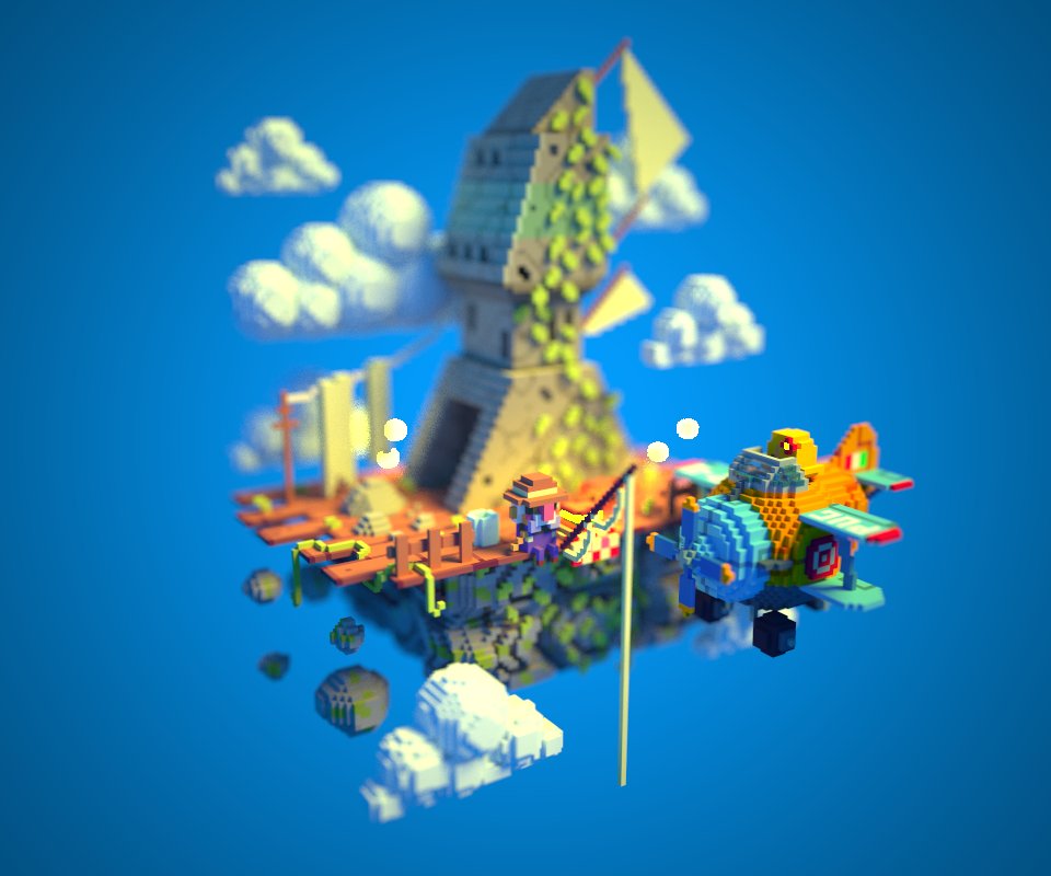 armyoftrolls tweet picture