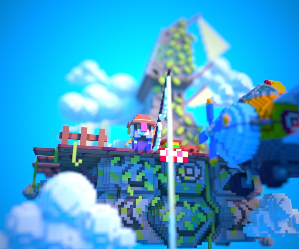 armyoftrolls tweet picture
