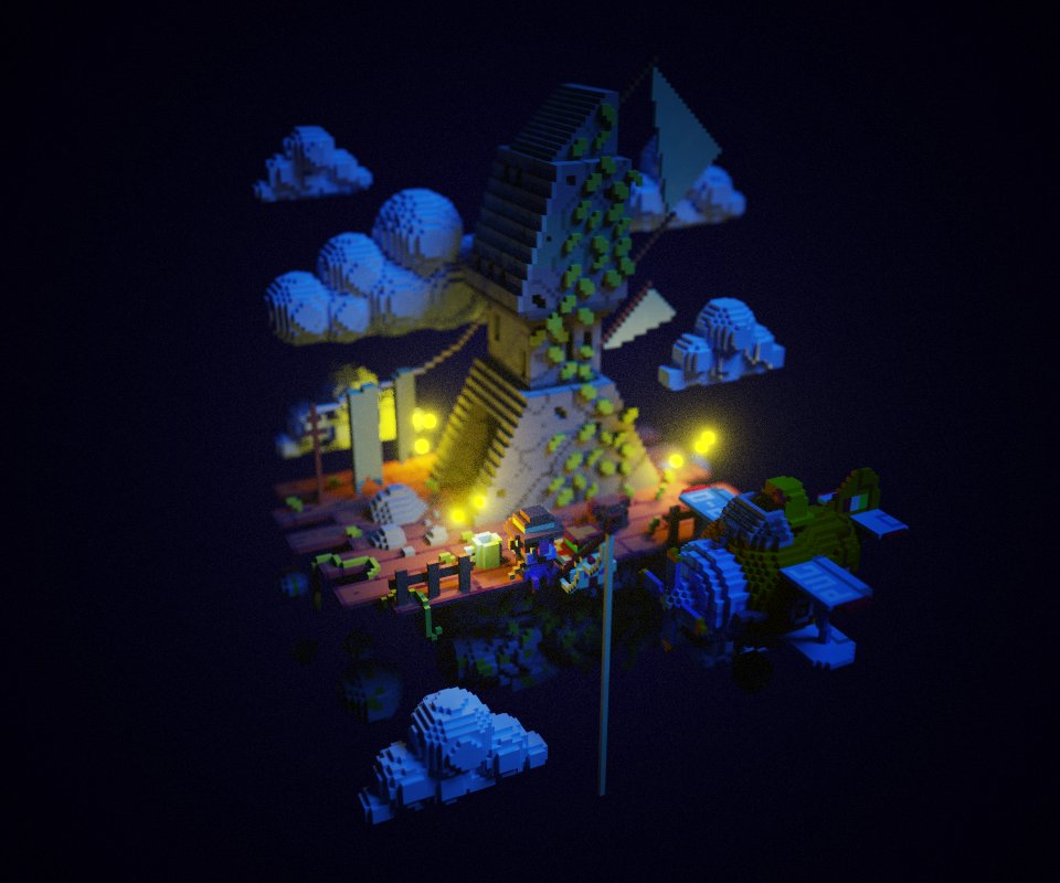 armyoftrolls tweet picture