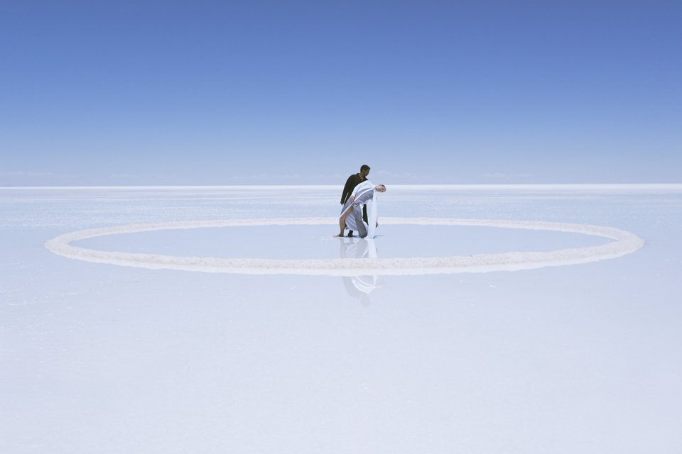 AestheticaMag's tweet photo. #AAP2016 longlisted artist Ruben van Leer considers relationships between science & perception. Enter by 31 August. https://t.co/xqo3vtOqCR https://t.co/d4f2nHbSs1