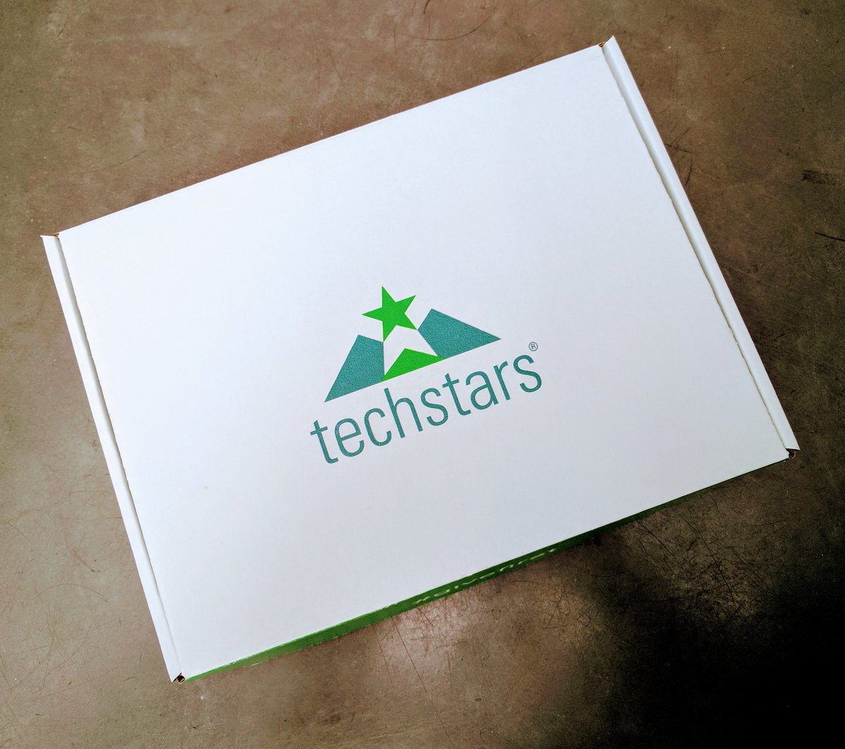 thinkproductltd's tweet photo. Always exciting to meet the new company teams for mentoring days @techstars London https://t.co/0WdNjPErZ4