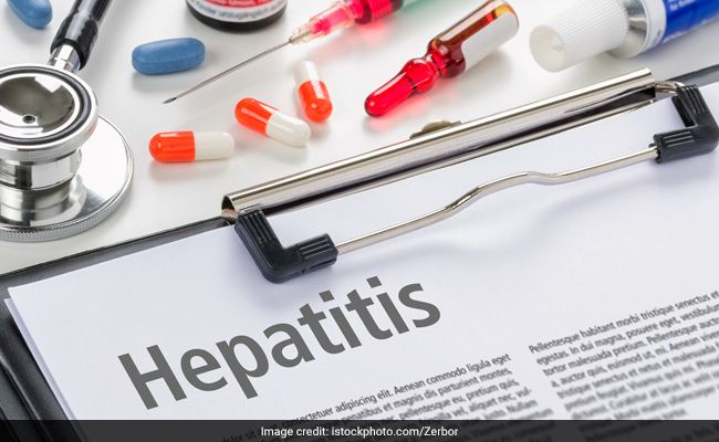 medsonway's tweet photo. Check out some common Symptoms and Basic Diet for #Hepatitis.

#WorldHepatitisDay #Health

https://t.co/FFUmNkIFTa https://t.co/En1aZ5FTYg