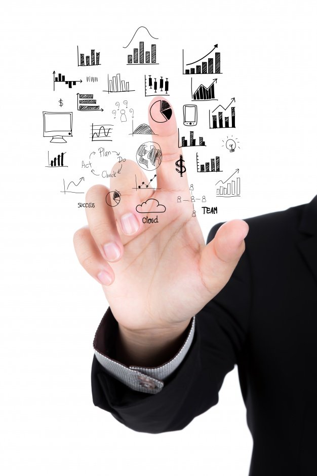 Record de levées de fonds en prévision cette année pour les #fintech <a href="/LaTribune/">La Tribune</a> #innovation 
latribune.fr/entreprises-fi…