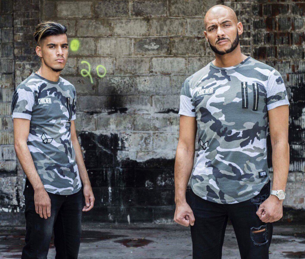 ChakcWear's tweet photo. Nouvelle collection été 2017 ✔️

#chakcwear #bruxelles https://t.co/2v6nf36Ubx