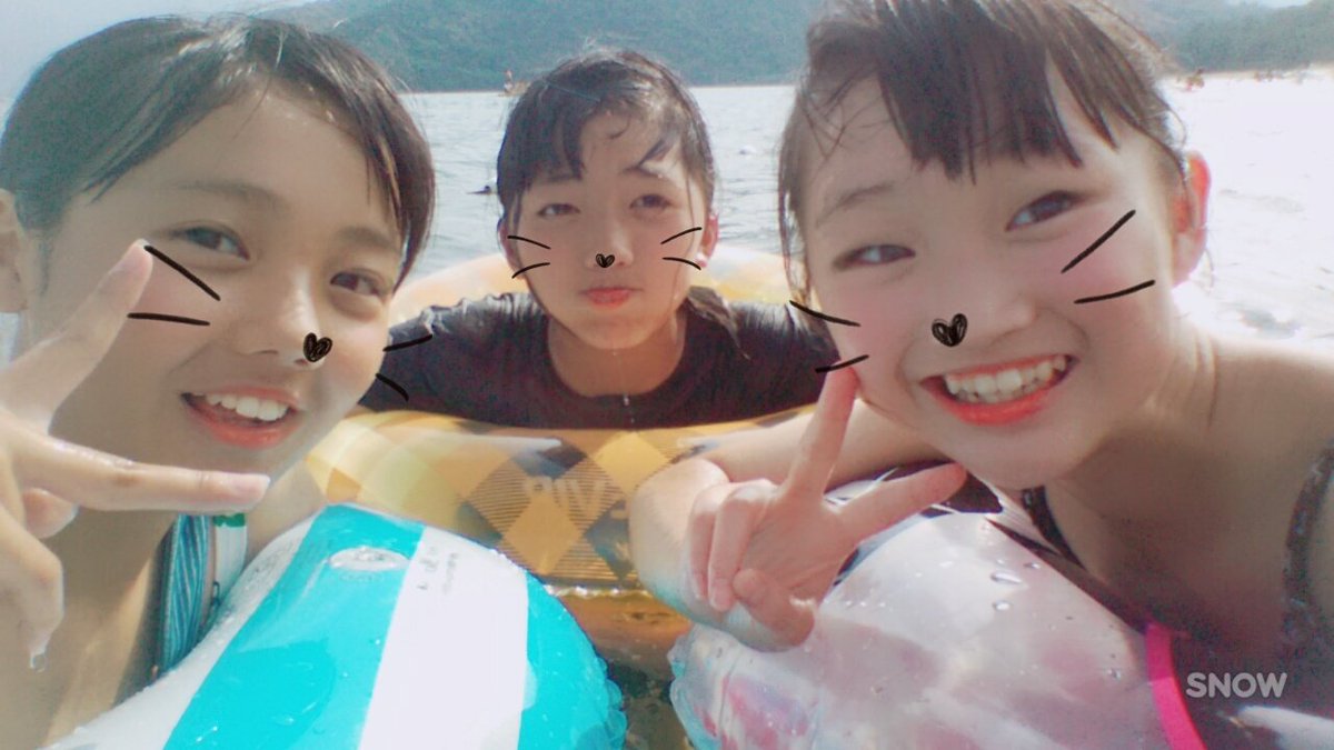 加藤 花菜 X9wyionsfsy5a2j Twitter