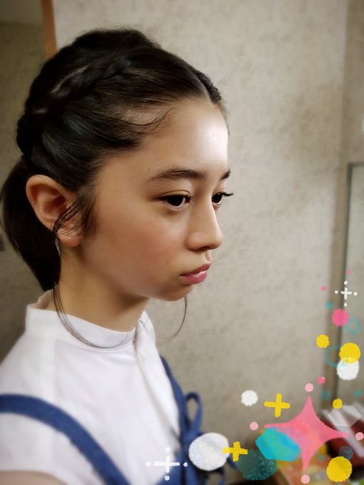 Twitterのコスプレ画像38