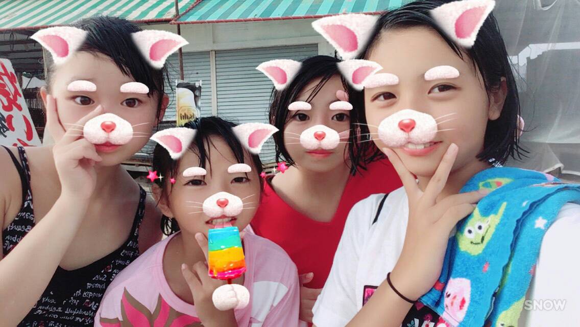 加藤 花菜 X9wyionsfsy5a2j Twitter