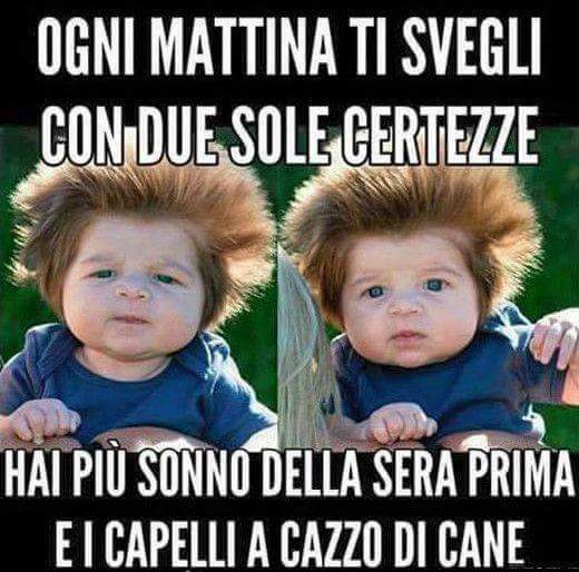 Elisa2Z's tweet photo. Buongiorno di sorrisi🤗🤗🤗 https://t.co/C2dkSobWvJ