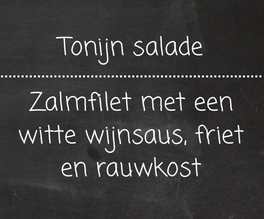 KaterEnschede's tweet photo. De daghap van vandaag is; https://t.co/DgFYBAoHbD