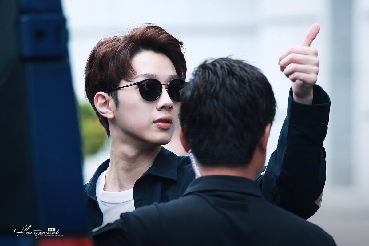 รูปภาพที่เี่ยว้อ