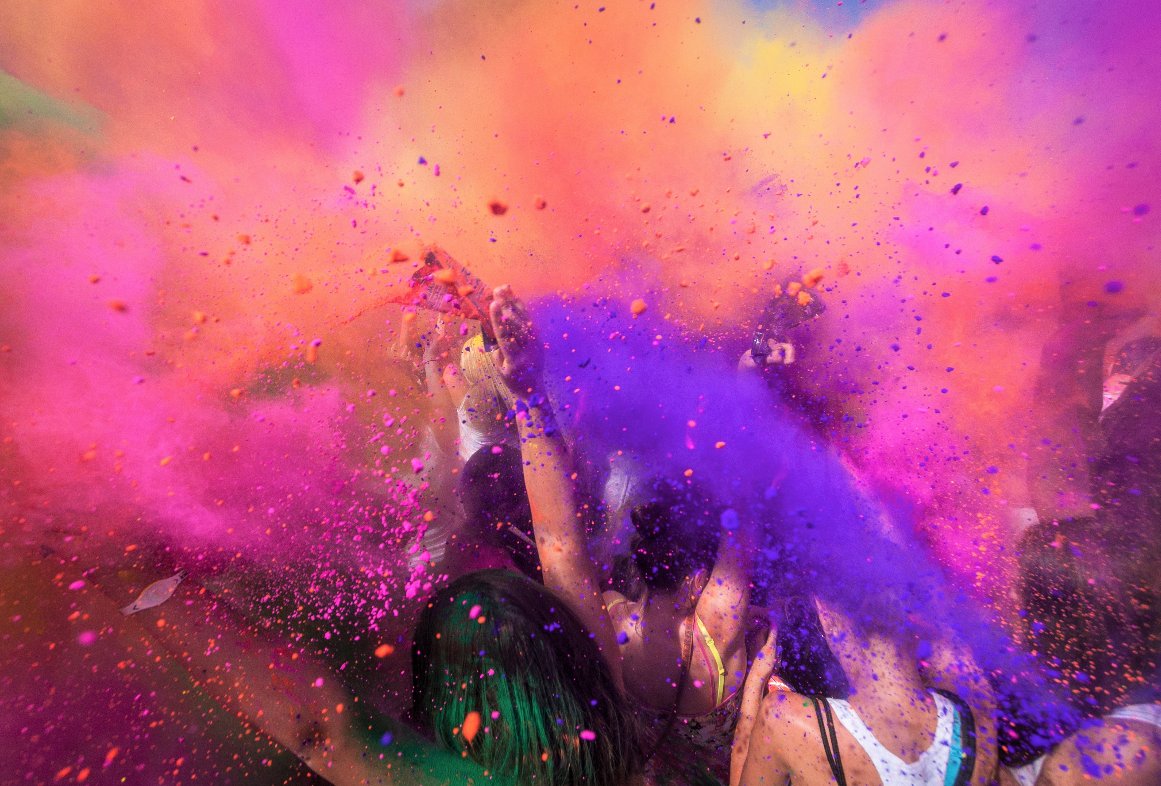 frejustourisme's tweet photo. 📸 Le 19 août, le @ColorSummer83 revient dans notre belle @VilleDeFrejus et aux @arenesfrejus ! #Fréjus #ColorSummer #Festival https://t.co/HsGtT5syPS