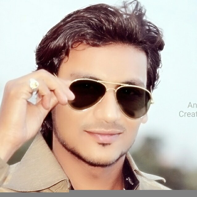 MdRafiq559's tweet photo. #NewProfilePic https://t.co/c04vwMjPGJ