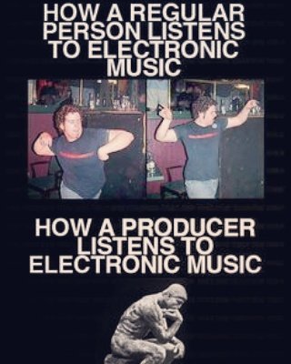 TheOmim's tweet photo. #TranceFamily #Trance #Producers https://t.co/M7VDCmkriC