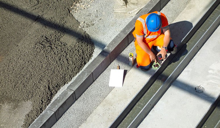 INFRA EXPO: nationale vakbeurs over wegenaanleg, vaarwegen en infrastructuur #Brabanthal… gww-bouw.nl/infra-expo-nat…