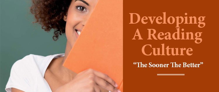 ingobyi's tweet image. Children are our best bet if we want to end Rwanda’s poor reputation in the reading world. 
ingobyi-mag.com