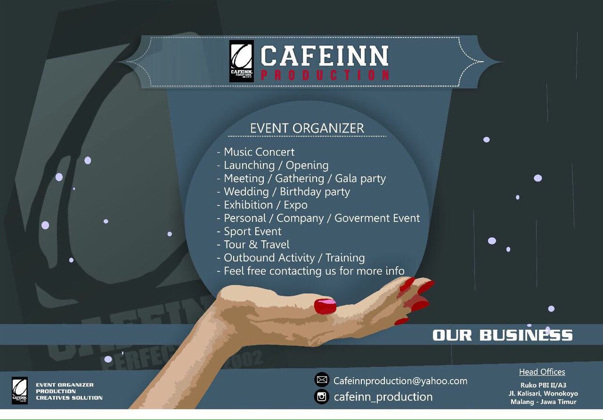 #eventplanner #eventorganizer #weddingorganizer #tourandtravel FEEL FREE CONTACTING US FOR MORE INFO 🙏🏼 CAFEINN creative solution