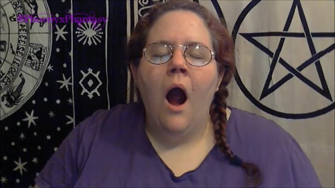 Up Too Early by @PhoenyxPhantasy https://t.co/VUcL04R8aO @manyvids https://t.co/uHFQ4qHMmq<a class="tags" target="_blank" title="On Twitter" href="/?out=eyJ0eXAiOiJKV1QiLCJhbGciOiJIUzUxMiJ9.eyJpYXQiOjE3MjU4MTkwNjQsImlzcyI6InR3cG9ybnN0YXJzLmNvbSIsIm5iZiI6MTcyNTgxOTA2NCwiZXhwIjoxNzU3MzU1MDY0LCJyZWRpcmVjdF91cmwiOiJodHRwczovL3R3aXR0ZXIuY29tL1Bob2VueXhQaGFudGFzeSJ9.bzThOtmWSiCQaAQxB5p4bT2Qcp6LWVIpXuG9_d8yRAiEjsqz55gn4AJozySMVAWCI8sOmCWLEKzmm5V_HFeP7A">@PhoenyxPhantasy</a>